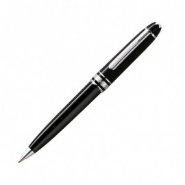 MONTBLANC Meisterstück Mozart Portaminas MB108750