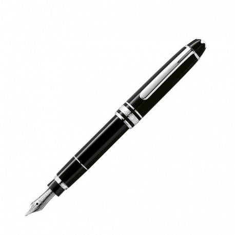 MONTBLANC Montblanc Meisterstück Mozart Pluma MB107705