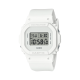 Reloj Casio Baby-G BGD-565-CS-7ER