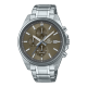 Reloj Casio EDIFICE Cronógrafo estándar EFV-610D-5CVUEF