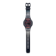 G-SHOCK Reloj Casio rojo GA-B001G-1AER