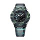 G-SHOCK Reloj Casio GA-2200NN-1A