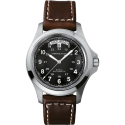 Reloj Hamilton KHAKI FIELD KING AUTO Automático 40mm