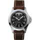 Reloj Hamilton KHAKI FIELD KING AUTO Automático 40mm H64455533