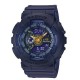 Reloj Casio BABY-G Modelo en colaboración con Pretty Guardian Sailor Moon Serie BA-110XSM-2A