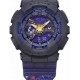 Reloj Casio BABY-G Modelo en colaboración con Pretty Guardian Sailor Moon Serie BA-110XSM-2A