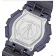 Reloj Casio BABY-G Modelo en colaboración con Pretty Guardian Sailor Moon Serie BA-110XSM-2A