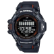 Casio Reloj G-SHOCK G-Squad GBD-H2000-1AER