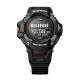 Casio Reloj G-SHOCK G-Squad GBD-H2000-1AER