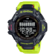 Casio Reloj G-SHOCK G-Squad GBD-H2000-1A9ER