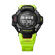 Casio Reloj G-SHOCK G-Squad GBD-H2000-1A9ER