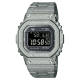 Reloj G-SHOCK 40.º aniversario RECRISTALIZADO ORIGEN Serie GMW-B5000PS-1ER