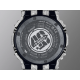 Reloj G-SHOCK 40.º aniversario RECRISTALIZADO ORIGEN Serie GMW-B5000PS-1ER