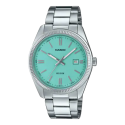 Reloj Casio Collection AZUL MTP-1302PD-2A2VEF