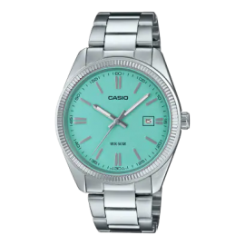 Reloj Casio Collection MTP-1302PD-2A2VEF