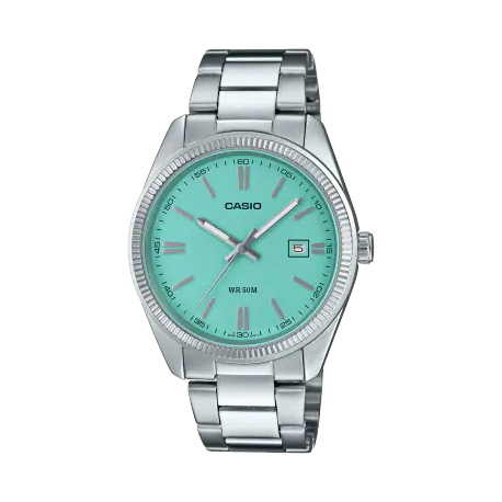 Reloj Casio Collection MTP-1302PD-2A2VEF