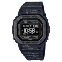 Reloj Casio G-Shock G-SQUAD Serie DW-H5600