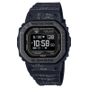 Reloj Casio G-Shock G-SQUAD Serie DW-H5600