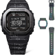 Reloj Casio G-Shock G-SQUAD Serie DW-H5600