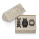 Reloj Casio G-Shock G-SQUAD Serie DW-H5600