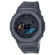 Casio G-Shock Colaboración con FUTUR GA-2100FT-8AER