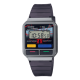 Reloj Casio Vintage Digital COLABORACIÓN CON STRANGER THINGS A120WEST-1A