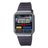 Reloj Casio Vintage Digital COLABORACIÓN CON STRANGER THINGS A120WEST-1A