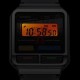 Reloj Casio Vintage Digital COLABORACIÓN CON STRANGER THINGS A120WEST-1A