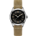 Reloj Hamilton KHAKI FIELD Cuarzo 40mm