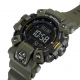 Reloj Casio MASTER OF G MUDMAN GW-9500-3ER