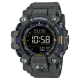 Reloj Casio MASTER OF G MUDMAN GW-9500-3ER