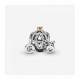 Pandora Charm Carroza de Cenicienta 791573CZ