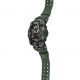 Reloj Casio MASTER OF G TIERRA MUDMASTER GWG-B1000-3AER