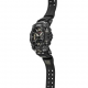 Reloj Casio NEGRO MASTER OF G TIERRA MUDMASTER GWG-B1000-1A