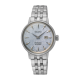 Reloj SEIKO Presage Cocktail Time Mujer SRE007J1