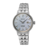 Reloj SEIKO Presage Cocktail Time Mujer SRE007J1