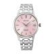 Reloj SEIKO Presage Cocktail Time Mujer SRP839J1