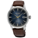 Reloj SEIKO Presage Cocktail Time Hombre SRPK15J1