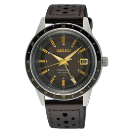 Reloj SEIKO Presage Style60's   SSK003J1