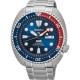 Reloj SEIKO Prospex Diver's PADI Automático Tortuga SRPE99K1