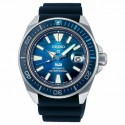 Reloj SEIKO Prospex Diver's PADI King Samurai