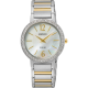 Reloj SEIKO Ladies Bicolor SUP469P1