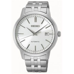 Reloj SEIKO Automático Hombre