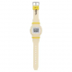 Reloj Casio Baby-G CASIO x LOONEY TUNES BGD-565TW-5ER