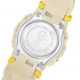 Reloj Casio Baby-G CASIO x LOONEY TUNES BGD-565TW-5ER