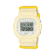 Reloj Casio Baby-G CASIO x LOONEY TUNES BGD-565TW-5ER