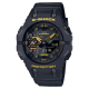 G-SHOCK Reloj Casio CLASSIC GA-B001CY-1AER