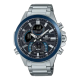 Reloj Casio Edifice Azul Modelo con función de enlace con smartphone ECB-30DB-1AEF