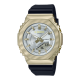 Reloj G-Shock Women GM-S2100BC-1AER