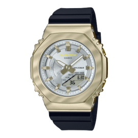 Reloj G-Shock Women GM-S2100BC-1AER